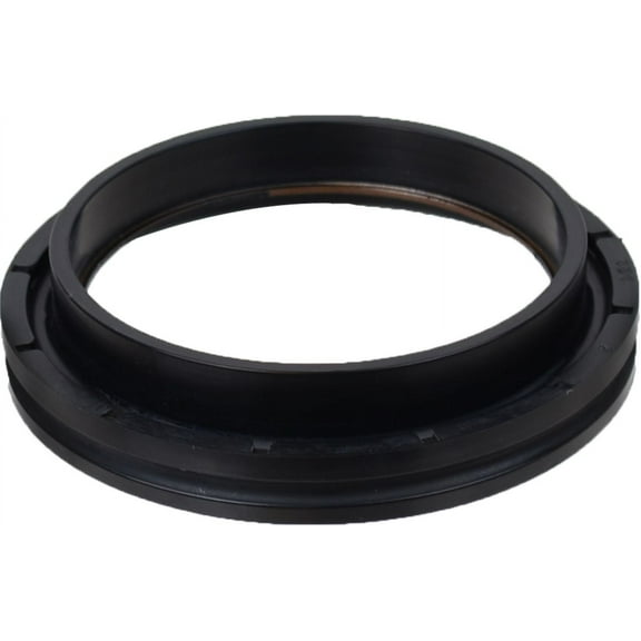 SKF Seal 24885A For Ford Explorer Sprot Trac 2001-2002