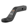 thumbnail image 1 of Curt Hitch 45341 Trailer Hitch Ball Mount, 1 of 5