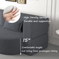 View all media