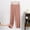 Pink, variant on jobturf Pajama Pants Women Plus Size Modal Striped Lounge Pants Cute Elastic Waist Pjs Bottoms Loose Fit Casual Wide Leg Trousers