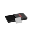 thumbnail image 2 of THERMAL GRIZZLY THERMAL PAD KRYOSHEET 33X33, 2 of 6