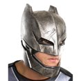 thumbnail image 1 of Doj Batman Masque Blindé Adulte, 1 of 1