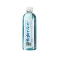 thumbnail image 1 of Repuesto 500 ml Sanitizante Espuma - Higienika Higienika REP500, 1 of 5