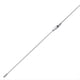 thumbnail image 3 of Antena -7500 de Doble Banda UHF/VHF de 144/430 MHz, de Acero Inoxidable, 150 W, Ganancia de 3,5/6,0 DBi, para Radio Móvil Amateur de Coche., 3 of 5