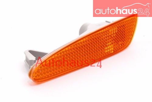 Door Mirror Turn Signal Lamp Light LEFT fits 2003-2006 MB E-class W211