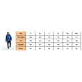thumbnail image 2 of Echoine Thickening Down Jacket for Men, 2 of 5