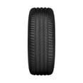 thumbnail image 3 of PAQUETE DE 4 LLANTAS BRIDGESTONE 285/40R20 108Y TURANZA 6 XL, 3 of 4