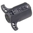 thumbnail image 2 of Pollak 11-896 7-Way Power Outlet Adapter, 2 of 3
