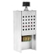 thumbnail image 1 of Regulador de voltaje de CA Nikou 6000 W 220 V, 1 of 9