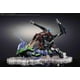 thumbnail image 5 of Figura de acción TAMASHII NATIONS Evangelion 2.0 EVA UNIT 9th Angel, 5 of 5