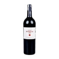thumbnail image 1 of Vino Tinto Flor de Pingus Ribera del Duero 750 ml, 1 of 4