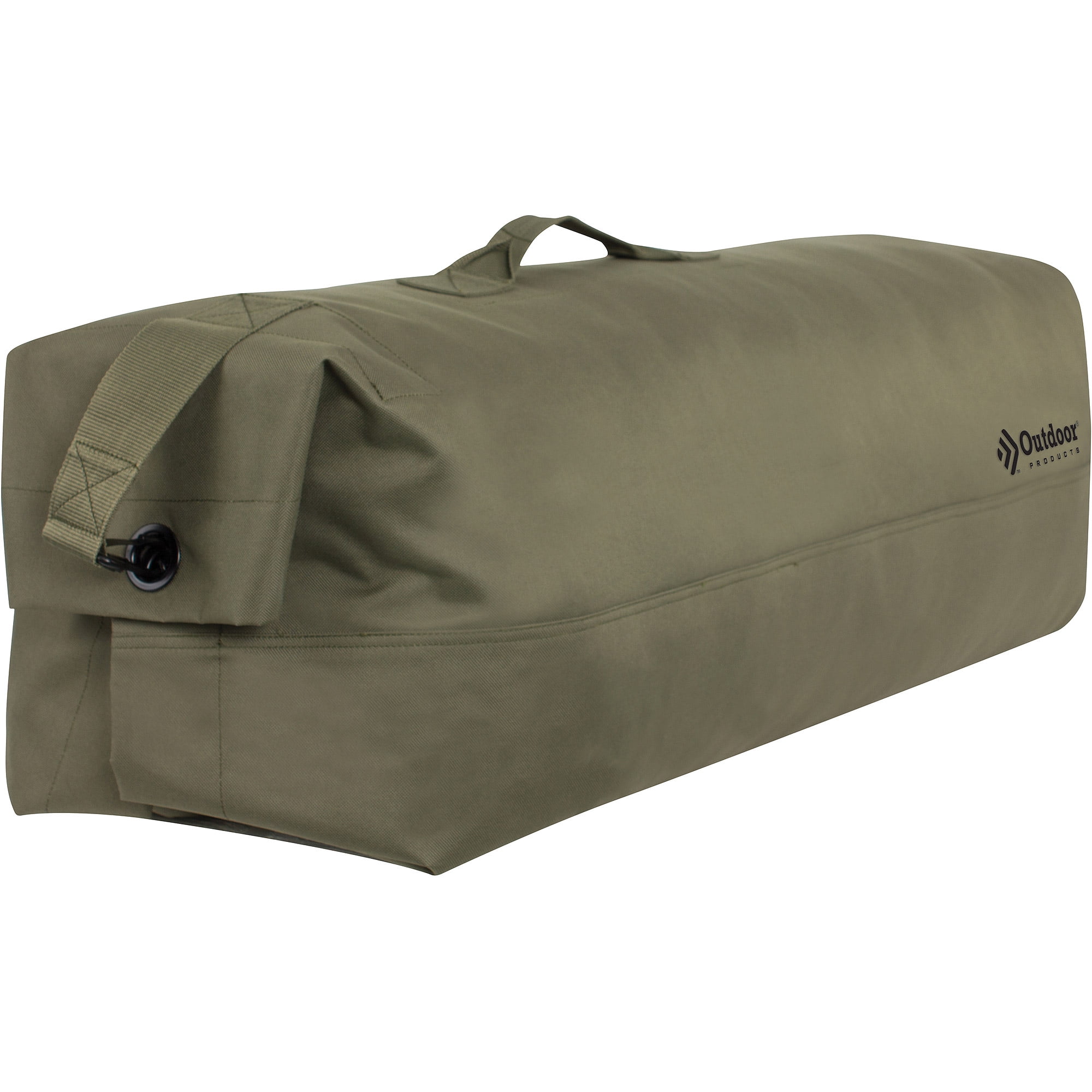 Outdoor Gear Canvas Holdall Bag Unisex 