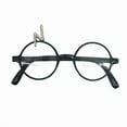 thumbnail image 5 of Harry Potter Scar Costume Glasses for Children and Adult, 5 of 5