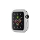 thumbnail image 4 of Methold Funda protectora de reloj de 41/45mm Compatible con Watch7 marco de PC carcasa protectora de parachoques de reloj Teléfono y Comunicación No.21, 4 of 6