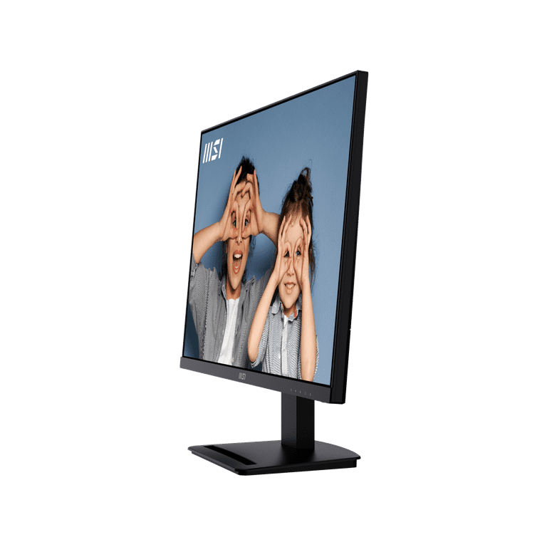 Amazon.com: MSI PRO MP273U, IPS 3840 x 2160 (UHD) Computer