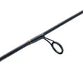 thumbnail image 6 of Ugly Stik GX2 Ice Spin Fishing Rod, 30" Medium Heavy, 6 of 7