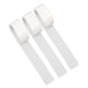 thumbnail image 1 of Adhesive Circles Double Sided Tape Gift Packaging Office Use 15 Rolls 4.5X4.5X2CM, 1 of 1