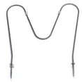 thumbnail image 1 of Compatible Oven Lower Bake Heating Element for Frigidaire LFEF3011L, LFEF3017L Range Models, 1 of 3