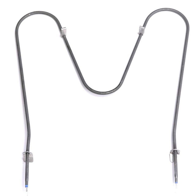Compatible Oven Lower Bake Heating Element for Frigidaire LFEF3011L, LFEF3017L Range Models