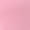 Dark Pink, variant on INSPIRE CHIC Women's Wide Leg Jumpsuits Chiffon V Neck Cocktail Sleeveless Jumpsuit 2XL Black