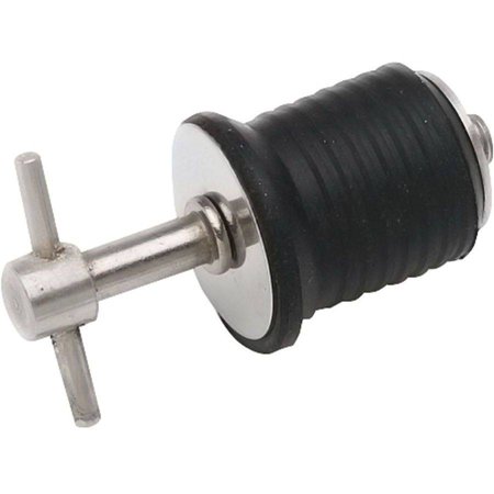 summer waves drain plug adapter