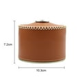thumbnail image 2 of Cubierta protectora para bote de Gas a prueba de golpes para Camping y Picnic, 2 of 7