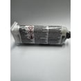 thumbnail image 2 of 3M Scotch-Weld Epoxy Adhesive DP420NS Black 50mL - (pack of 1), 2 of 8