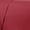 Chili Pepper, variant on Southshore Fine Linens 3 Piece Sheet Set, 14-Inch Deep Pocket Bed Sheets with Fitted Sheet and Flat Sheet, Extra Soft Brushed Microfiber, Wrinkle Free, Fade Resistant, King, Denim
