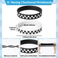 thumbnail image 3 of Set Party Favors de gafas de sol para coches de carreras, 24 unidades, 3 of 7