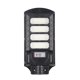 thumbnail image 2 of Farola solar farola solar impermeable IP65 200W para jardín ANGGREK Otros, 2 of 8