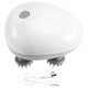 thumbnail image 2 of Electric Mini Massager Body Massager, 2 of 5