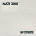 thumbnail image 1 of Majical Clouds - Impersonator (Vinyl), 1 of 1