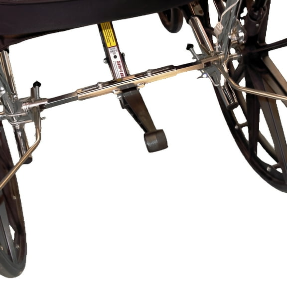 Safetmate SM2-2 Anti-Rollback Device - Standard Size