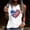 A01_White, variant on Goodtrade8 July 4th Tank Tops for Women Summer American Flag Pullover Red White and Blue Workout Sleeveless Shirts Outdoor Crew Neck Womens Tanks Casual