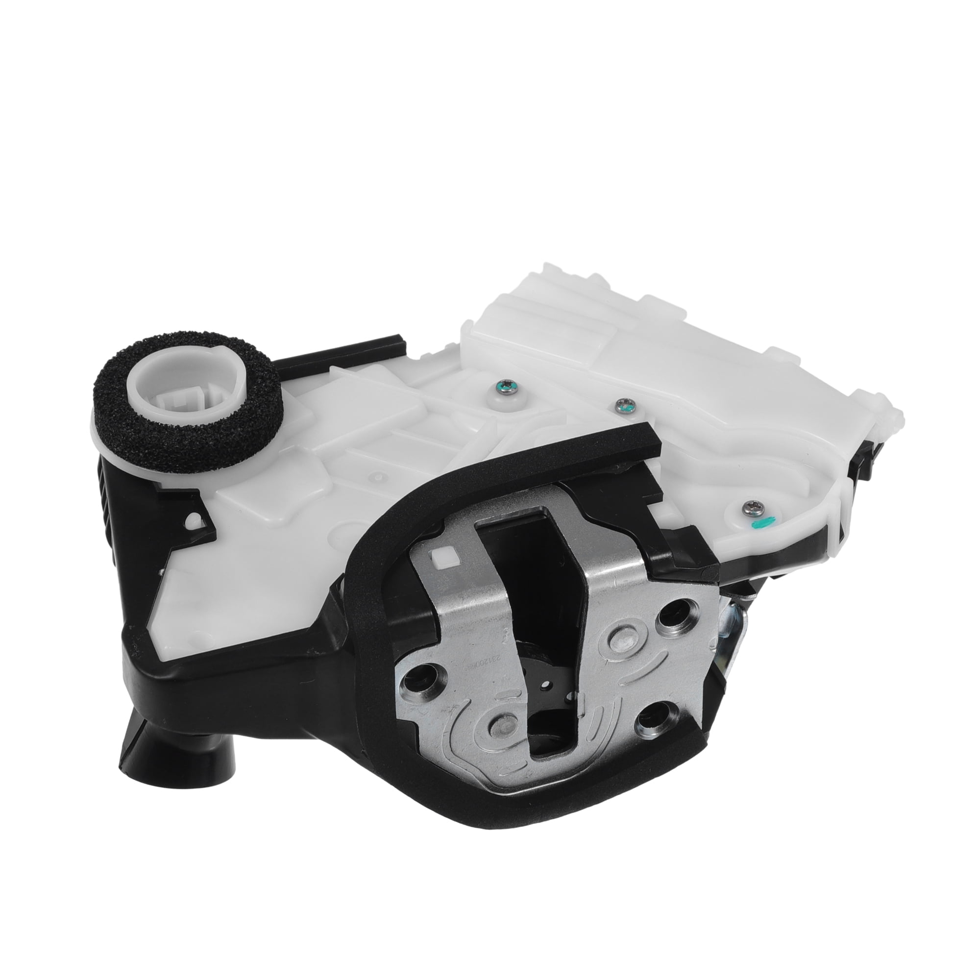 m*e様 カーペンター　Airγ 90ultra L B&M 80901 Pro Gate Automatic Shifter with Reverse Lockout