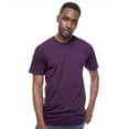 thumbnail image 4 of American Apparel Unisex Fine Jersey T-Shirt, 4 of 5