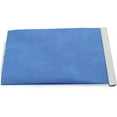 thumbnail image 3 of Replacement Part Non Woven Fabric BAG,Compatible For Samsung, Vacuum Cleaner Dust Bag Long Term Filter Bag SR057, 3 of 5