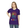 thumbnail image 5 of Kindness is Everything Science Real Black Lives LGBTQ+ Pride S-3XL, 5 of 9