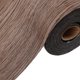 thumbnail image 3 of COSMOBETTY Perfil Adhesivo PVC Madera Estilo Rústico Khaki Para Protección Impermeable En Y Muebles, 3 of 5