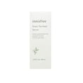 thumbnail image 3 of Innisfree Green Tea Seed Serum, 3 of 6