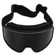 thumbnail image 5 of Gafas de esquí,Gafas de esquí antivaho Gafas dobles de motocicleta Gafas de esquí antivaho Funcionalidad inteligente, 5 of 8