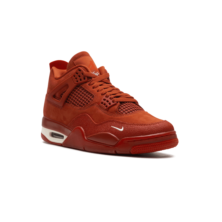 Jordan MENS Air Jordan 4 OG  display picture 1