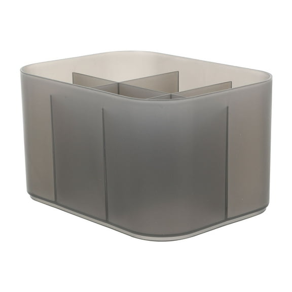 HEMOTON  Pink Storage Box Identifiable Container Break-resistant