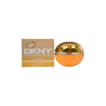 Dkny Be Delicious Eau So Intense Eau De Parfum Spray...