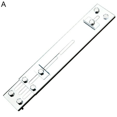 

Hadanceo Sharpening Stone Base Non-slip Easy Cleaning Sharpening Stone Holder Multipurpose Durable for Home