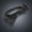 Black Weaving a net, variant on Zeiwohndc Flexible Flat 18+10Pin To 24Pin Power Cable For 850GM/1000GM/1300GM