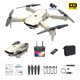 thumbnail image 5 of 4K Dual Camera 2.4GHz RC Drone Altitude Hold Mode Quadcopter con batería (Oro) Ehuebsd libre de BPA, 5 of 9