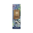 thumbnail image 2 of The English Soap Company Ocean Seaweed Luxury Hand Cream (2.5 Fl oz), 2 of 4