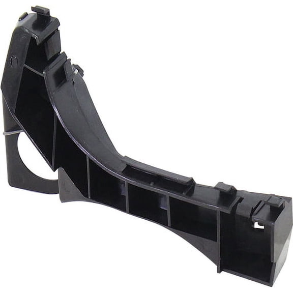 Front Bumper Bracket Compatible with TOYOTA MATRIX 2003-2008 Left Driver Side Side Support