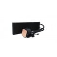 thumbnail image 1 of Enfriamiento liquido Naceb Technology NA-0631 (NA-0631), 1 of 3